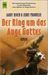 Der Ring um das Auge Gottes (Moties, #2)