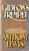 Gideon's Trumpet (Paperback)
