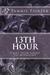 13th Hour - Tales from Light to Midnight