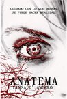 Anatema