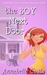 The Boy Next Door by Annabelle Costa