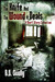 The Knife and The Wound It Deals by B.E. Scully