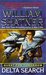 Delta Search (Quest for Tomorrow, #1)