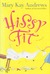Hissy Fit (Hardcover)
