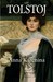 Anna Karenina by Leo Tolstoy Anna Karenina by Leo Tolstoy