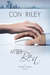 After Ben (Paperback)
