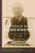 The Voice that Remembers: A Tibetan Woman's Inspiring Story of Survival (Paperback)