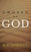 Chosen by God (Hardcover)