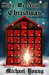 Sing We Now of Christmas: A...