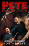 Pete, Drinker of Blood Pete, Drinker of Blood