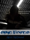 Epic Force