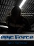 Epic Force