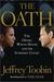 The Oath: The Obama White House and The Supreme Court (ebook)