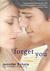 Forget You (ebook)