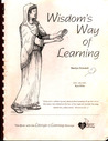 Wisdom's way of learning