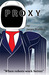 Proxy