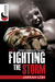 Fighting the Storm