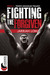 Fighting the Forgiven