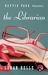 The Librarian