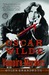 Oscar Wilde and the Vampire Murders: A Mystery (ebook)