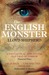 The English Monster (ebook)