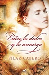 A Través Del Tiempo descarga pdf epub mobi fb2