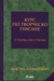 Курс по творческо писане. Стъпка по стъпка (Paperback)