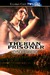 Therian Prisoner by Cyndi Friberg Therian Prisoner by Cyndi Friberg