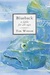 Blueback: a fable for all ages