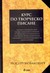 Курс по творческо писане (Paperback)
