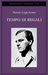 Tempo di regali (Paperback)