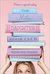 The Mother Daughter Book Club (Paperback)