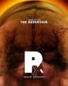 Rx - Episode 2: The Reservoir