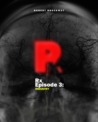Rx - Episode 3: Industry