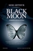 Black Moon: Chiedi alla luna (Paperback)