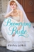 Boomerang Bride (Paperback)