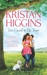 Too Good to Be True (Paperback)