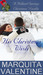 His Christmas Wish by Marquita Valentine His Christmas Wish by Marquita Valentine