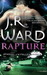 Rapture (ebook)