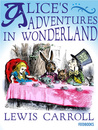 Alice's Adventures in Wonderland 