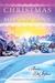 Christmas on Mimosa Lane