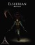 Elseerian (The Chronicles of Lumineia #1)