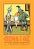 Ozma of Oz (Oz, #3)