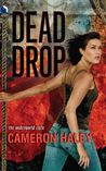 Dead Drop (Underworld Cycle, #3)