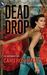 Dead Drop (Underworld Cycle...