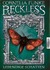 Reckless - Lebendige Schatten (Reckless, #2)