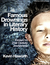 Famous Drownings in Literary History: Essays on 21st-Century Jewishness