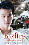 Foxfire (Other, #3) Foxfire (Other, #3)
