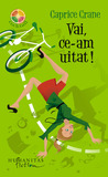 Vai, ce-am uitat! Vai, ce-am uitat!