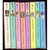 Complete Anne Box Set (Paperback)